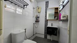 Blk 343 Woodlands Avenue 1 (Woodlands), HDB 4 Rooms #473853481
